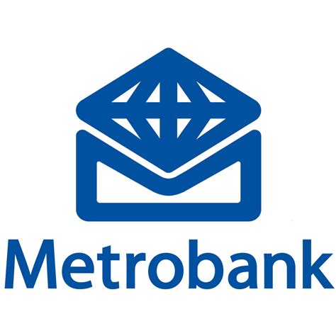 Metrobank .